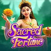 Các trò chơi hot nhất tại N188