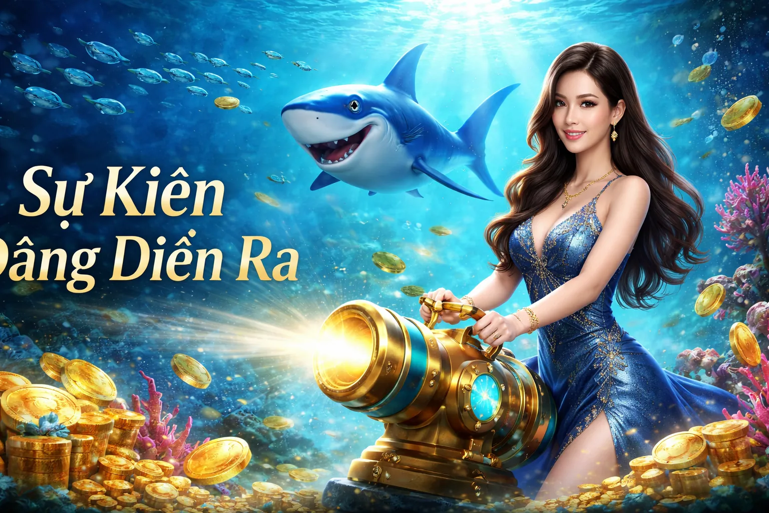 Hướng dẫn N188 cho người mới chi tiết