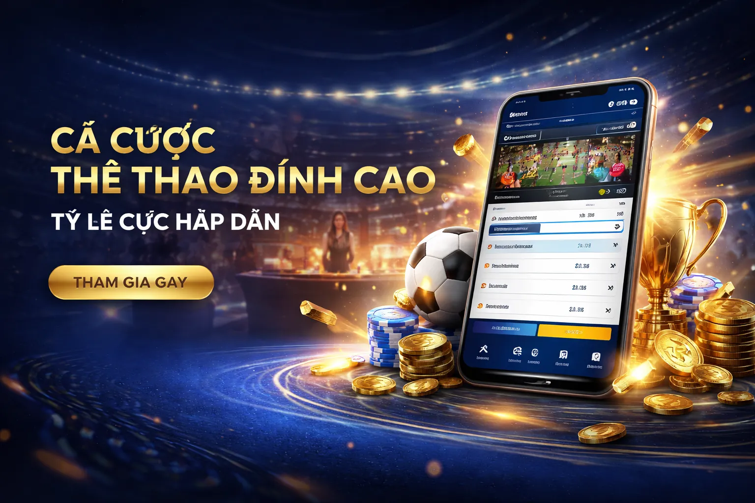 Đội ngũ hỗ trợ khách hàng nhà cái n188