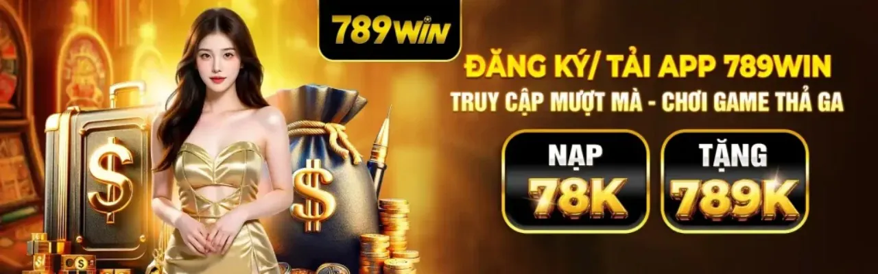 Tải ứng dụng N188 cho điện thoại