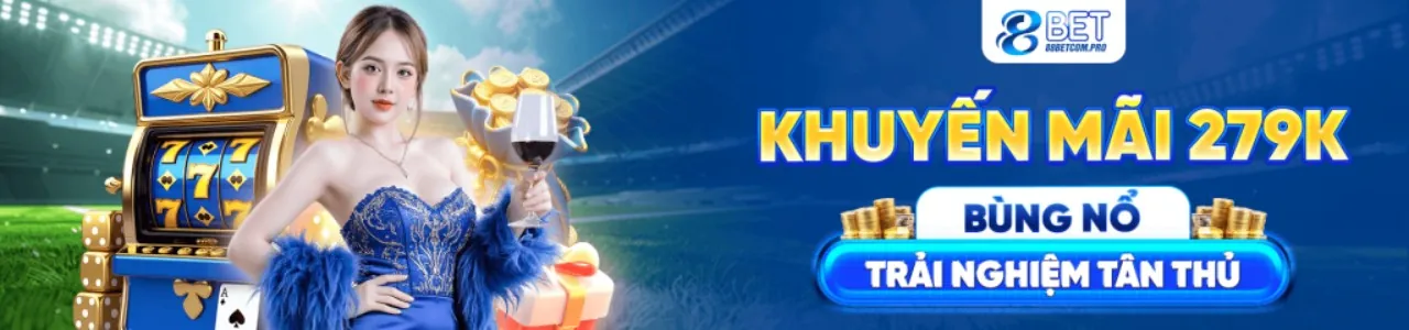 Lô đề N188 - nhà cái lô đề online uy tín