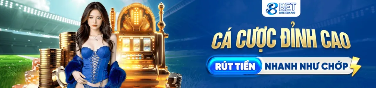 Tin tức N188 - cập nhật thông tin nhà cái n188 mới nhất