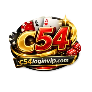 Câu chuyện thương hiệu nhà cái n188