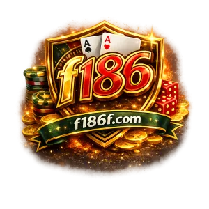 N188 bắn cá trong ứng dụng