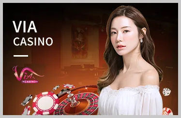 N188 nổ hũ - slot game đổi thưởng hấp dẫn
