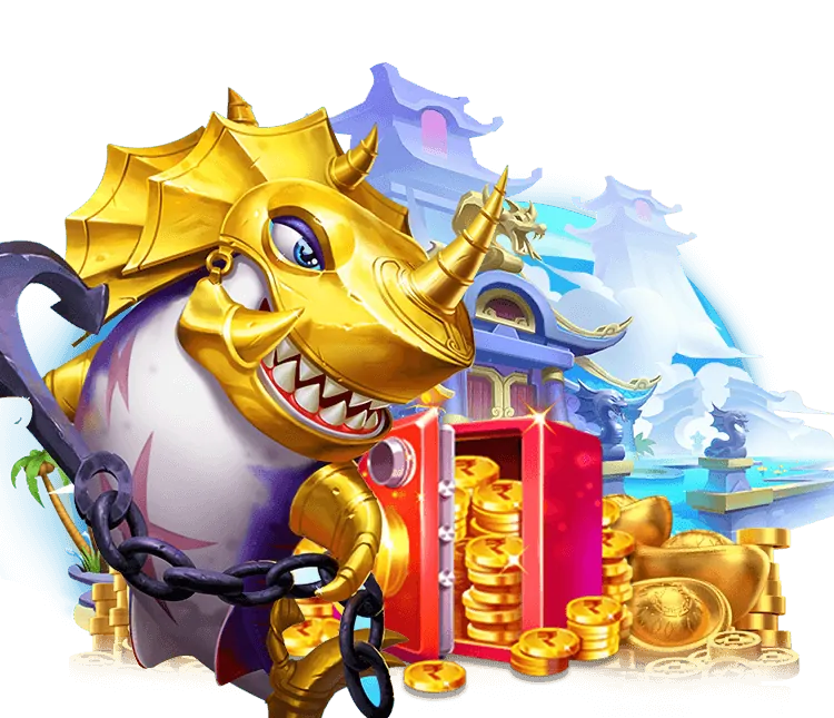 Game nổ hũ châu Á N188 với chủ đề phong cách Á Đông