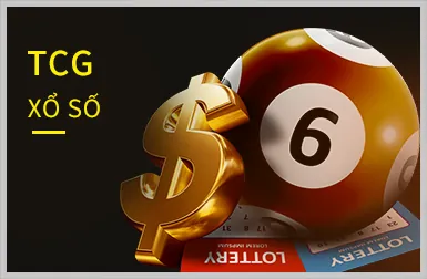 Thưởng nạp đầu cho thành viên mới N188