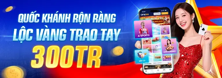 N188 thể thao