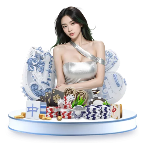 N188 nổ hũ - slot jackpot với cơ hội thắng lớn
